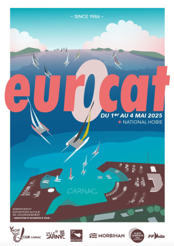 EUROCAT 2026