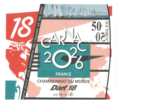 WORLD CHAMPIONSHIP DART 18 - 2026 - DOUBLE