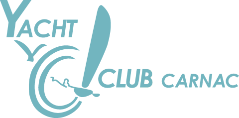 2026 - Cotisation stage/activité 