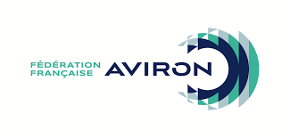 Aviron - Activité trimestielle - 2025/2026