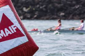 Aviron - Assurance IA+Sport 2025/2026